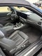 2024 BMW M4 Competition xDrive Convertible
