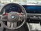 2024 BMW M4 Competition xDrive Convertible
