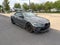 2024 BMW M4 Competition xDrive Convertible