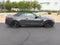 2024 BMW M4 Competition xDrive Convertible