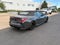 2024 BMW M4 Competition xDrive Convertible