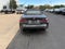 2024 BMW M4 Competition xDrive Convertible