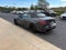 2024 BMW M4 Competition xDrive Convertible