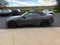 2024 BMW M4 Competition xDrive Convertible