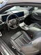2024 BMW M4 Competition xDrive Convertible