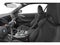 2024 BMW M4 Competition xDrive Convertible