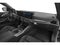 2024 BMW M4 Competition xDrive Convertible