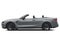 2024 BMW M4 Competition xDrive Convertible