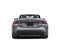 2024 BMW M4 Competition xDrive Convertible