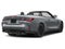 2024 BMW M4 Competition xDrive Convertible