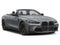 2024 BMW M4 Competition xDrive Convertible