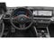 2024 BMW M4 Competition xDrive Convertible