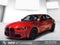 2025 BMW M3 Competition xDrive Sedan