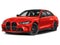 2025 BMW M3 Competition xDrive Sedan