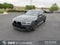 2025 BMW M3 Competition xDrive Sedan