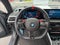 2025 BMW M3 Competition xDrive Sedan