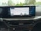 2025 BMW M3 Competition xDrive Sedan