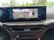 2025 BMW M3 Competition xDrive Sedan