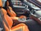 2025 BMW M3 Competition xDrive Sedan