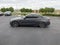 2025 BMW M3 Competition xDrive Sedan