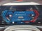 2025 BMW M3 Competition xDrive Sedan