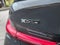 2025 BMW M3 Competition xDrive Sedan