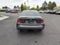 2025 BMW M3 Competition xDrive Sedan