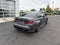 2025 BMW M3 Competition xDrive Sedan