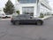 2025 BMW M3 Competition xDrive Sedan