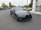 2025 BMW M3 Competition xDrive Sedan