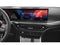 2025 BMW M3 Competition xDrive Sedan