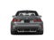 2025 BMW M3 Competition xDrive Sedan