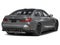 2025 BMW M3 Competition xDrive Sedan