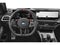 2025 BMW M3 Competition xDrive Sedan