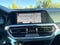 2022 BMW M3 Competition xDrive Sedan