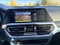 2022 BMW M3 Competition xDrive Sedan