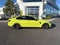 2022 BMW M3 Competition xDrive Sedan