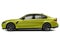 2022 BMW M3 Competition xDrive Sedan