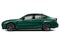 2022 BMW M3 Competition xDrive Sedan
