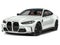 2024 BMW M4 Competition xDrive Coupe