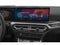 2024 BMW M4 Competition xDrive Coupe