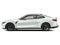 2024 BMW M4 Competition xDrive Coupe