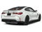 2024 BMW M4 Competition xDrive Coupe