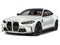 2024 BMW M4 Competition xDrive Coupe
