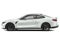 2024 BMW M4 Competition xDrive Coupe