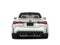 2024 BMW M4 Competition xDrive Coupe