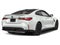 2024 BMW M4 Competition xDrive Coupe