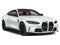 2024 BMW M4 Competition xDrive Coupe