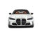 2024 BMW M4 Competition xDrive Coupe