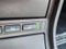 2001 BMW M3 Convertible